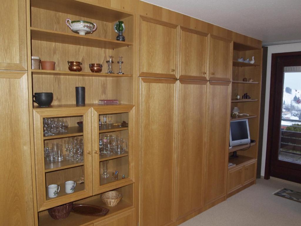 Ferienwohnung Sofie room 5